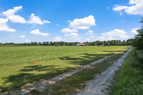 501 County Road 2276 Cleveland TX 77327