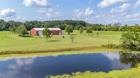 501 County Road 2276 Cleveland TX 77327