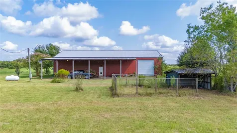 501 County Road 2276 Cleveland TX 77327