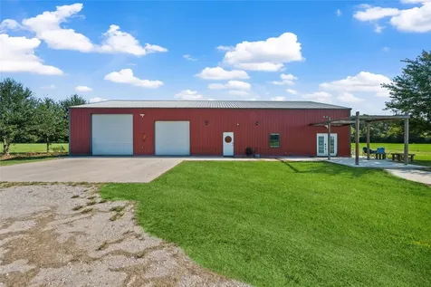 501 County Road 2276 Cleveland TX 77327