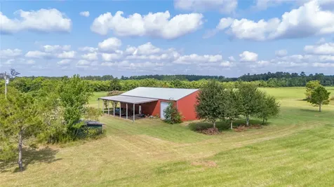 501 County Road 2276 Cleveland TX 77327