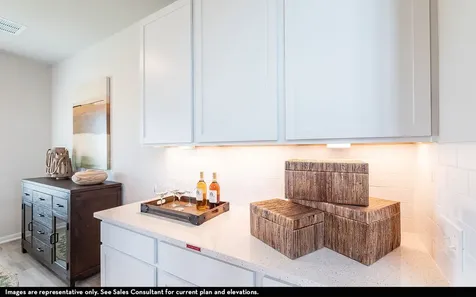 6422 Green Enclave Trail Pearland TX 77584