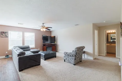 19027 Yaupon Ranch Drive Cypress TX 77433
