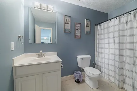 19027 Yaupon Ranch Drive Cypress TX 77433