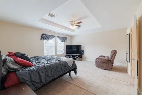 19027 Yaupon Ranch Drive Cypress TX 77433