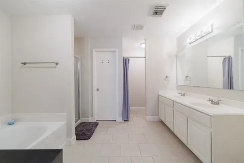 19027 Yaupon Ranch Drive Cypress TX 77433