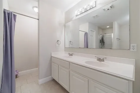 19027 Yaupon Ranch Drive Cypress TX 77433