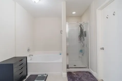 19027 Yaupon Ranch Drive Cypress TX 77433