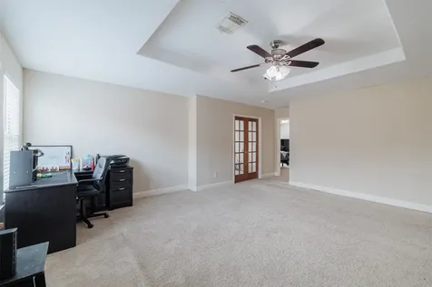 19027 Yaupon Ranch Drive Cypress TX 77433