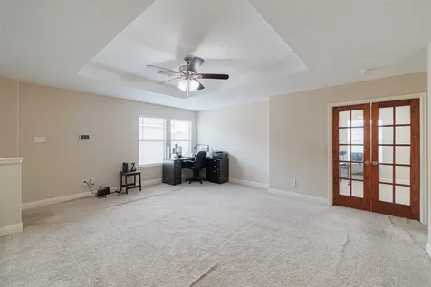 19027 Yaupon Ranch Drive Cypress TX 77433