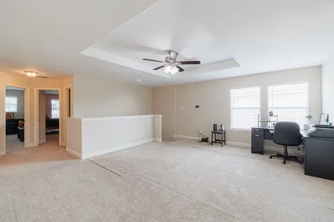 19027 Yaupon Ranch Drive Cypress TX 77433