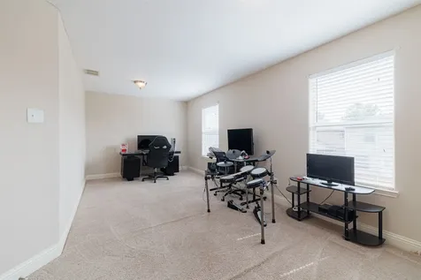 19027 Yaupon Ranch Drive Cypress TX 77433