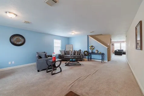 19027 Yaupon Ranch Drive Cypress TX 77433