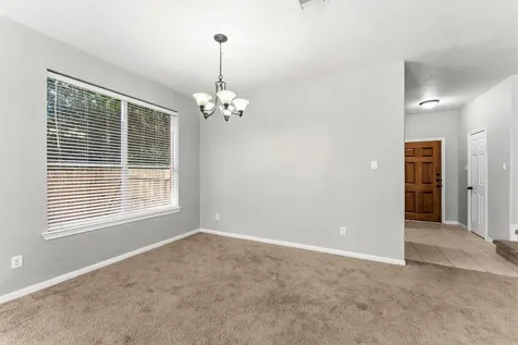 2822 Whitman Drive Montgomery TX 77356