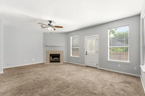 2822 Whitman Drive Montgomery TX 77356