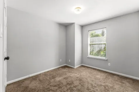 2822 Whitman Drive Montgomery TX 77356
