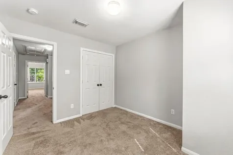 2822 Whitman Drive Montgomery TX 77356