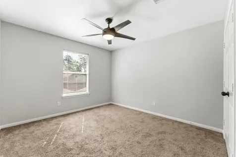2822 Whitman Drive Montgomery TX 77356