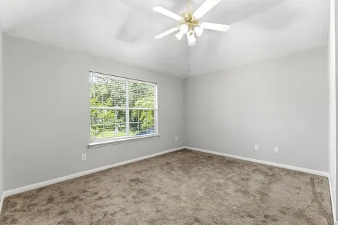 2822 Whitman Drive Montgomery TX 77356