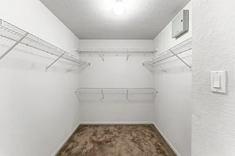 2822 Whitman Drive Montgomery TX 77356