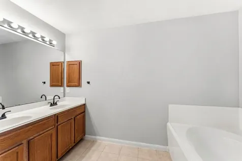 2822 Whitman Drive Montgomery TX 77356