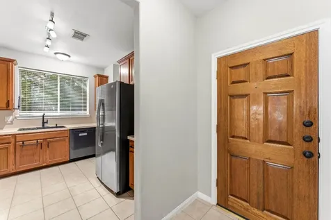 2822 Whitman Drive Montgomery TX 77356