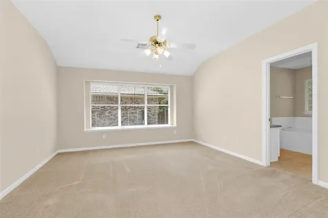 10 W Foxbriar Forest Circle The Woodlands TX 77382