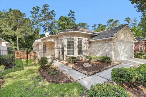10 W Foxbriar Forest Circle The Woodlands TX 77382