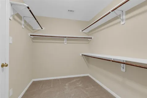 10 W Foxbriar Forest Circle The Woodlands TX 77382