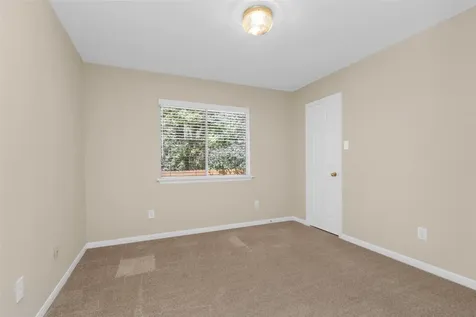10 W Foxbriar Forest Circle The Woodlands TX 77382