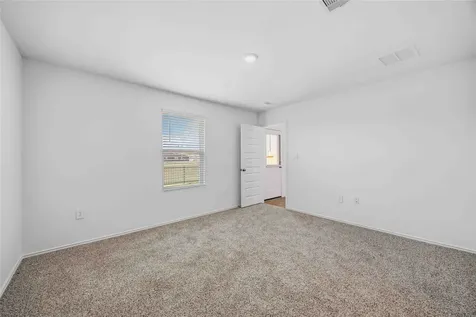 11955 Mulberry Vinw Lane Houston TX 77048