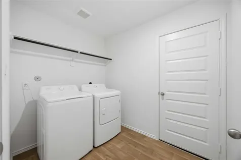 11955 Mulberry Vinw Lane Houston TX 77048