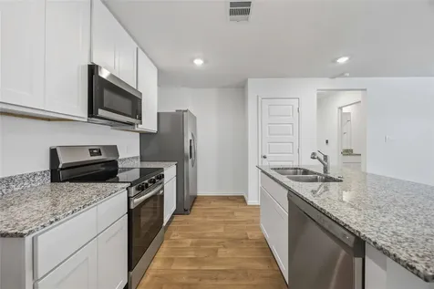 11955 Mulberry Vinw Lane Houston TX 77048
