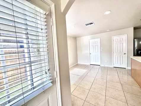 11803 Remington Run Lane Houston TX 77066