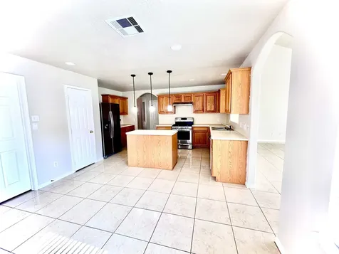11803 Remington Run Lane Houston TX 77066