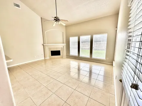 11803 Remington Run Lane Houston TX 77066
