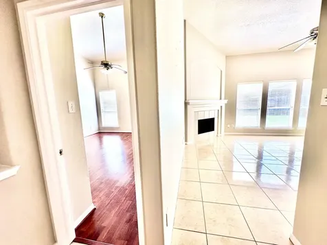11803 Remington Run Lane Houston TX 77066