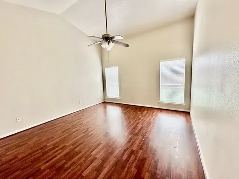11803 Remington Run Lane Houston TX 77066