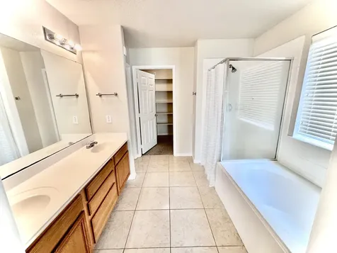 11803 Remington Run Lane Houston TX 77066
