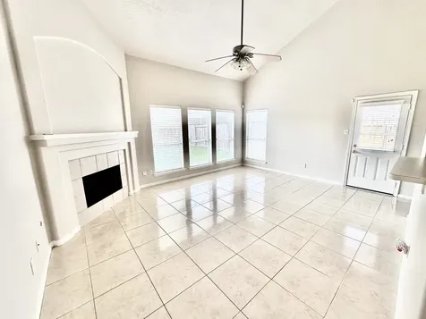 11803 Remington Run Lane Houston TX 77066