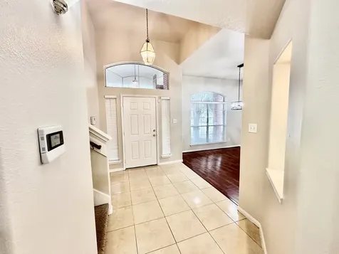 11803 Remington Run Lane Houston TX 77066