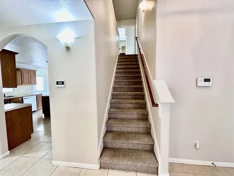 11803 Remington Run Lane Houston TX 77066