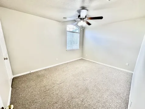 11803 Remington Run Lane Houston TX 77066