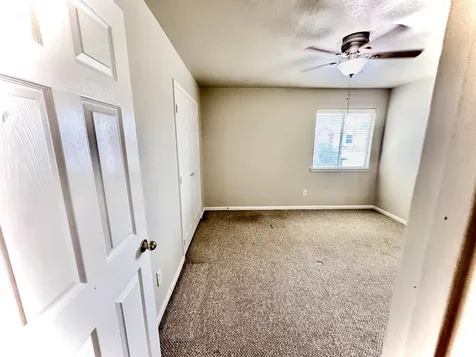 11803 Remington Run Lane Houston TX 77066