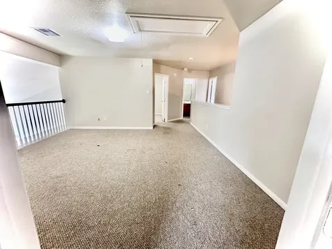 11803 Remington Run Lane Houston TX 77066