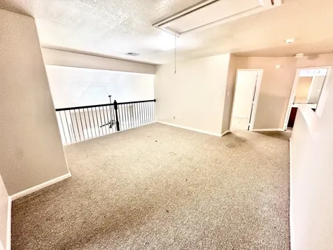 11803 Remington Run Lane Houston TX 77066