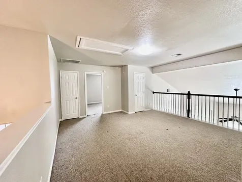 11803 Remington Run Lane Houston TX 77066
