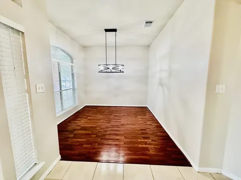 11803 Remington Run Lane Houston TX 77066
