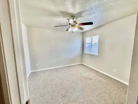 11803 Remington Run Lane Houston TX 77066
