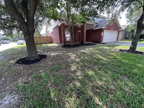 11803 Remington Run Lane Houston TX 77066